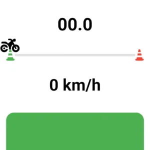 Moto AverageSpeed by ip7.pl - obrazek 2
