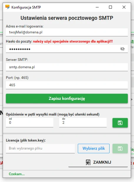 ip7_mailer2_pl